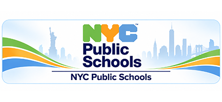 NYCPS WEBSITE