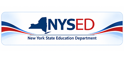 NYS ED